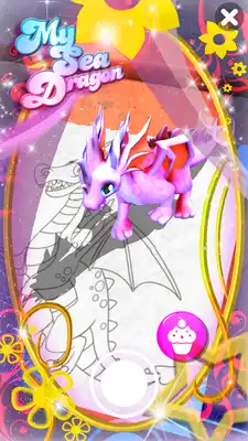 Play LOOKiT AR