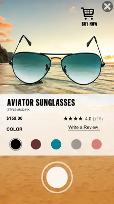 Play LOOKiT AR