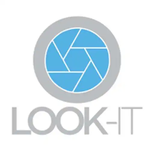 Play LOOK IT APK Play LOOK IT APK