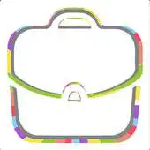 Free play online LOOKit Manager APK