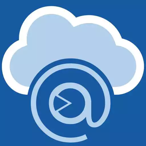 Play Look@LIFT APK Play Look@LIFT APK