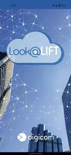 Play Look@LIFT  and enjoy Look@LIFT with UptoPlay
