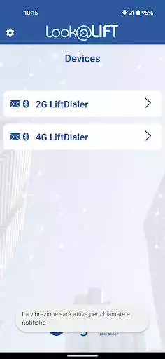 Play Look@LIFT as an online game Look@LIFT with UptoPlay