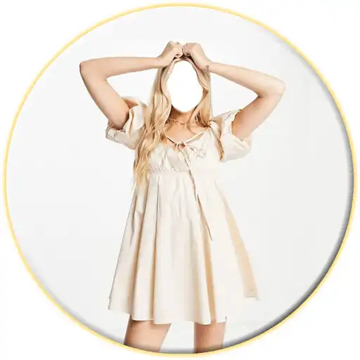 Play Look Like Babydoll APK Play Look Like Babydoll APK