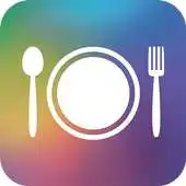 Free play online Look.Like.Eat APK Free play online Look.Like.Eat APK