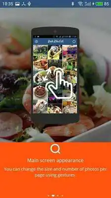 Play Look.Like.Eat