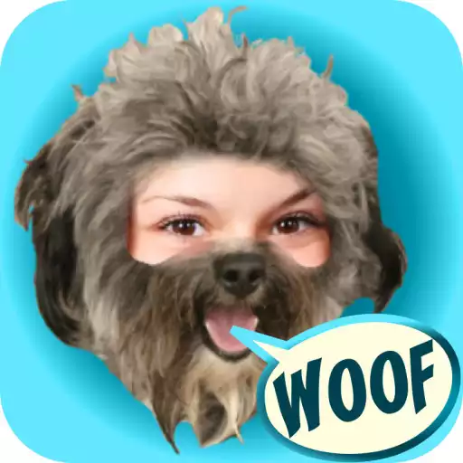 Play Look Like Puppy APK Play Look Like Puppy APK