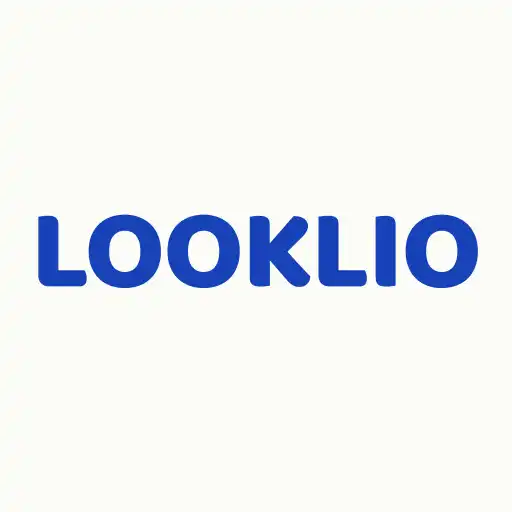Play Looklio APK