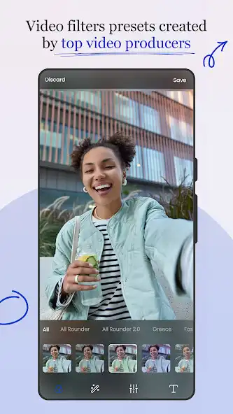 Play Looklio  and enjoy Looklio with UptoPlay