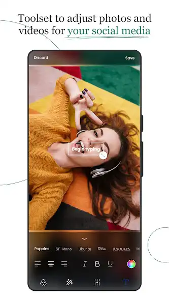 Play Looklio as an online game Looklio with UptoPlay