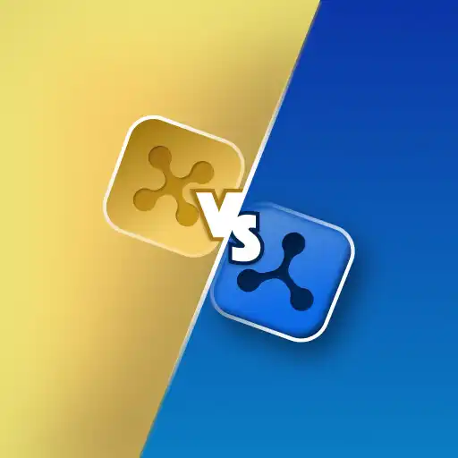 Play Look Look: Tanos PvP Games APK Play Look Look: Tanos PvP Games APK