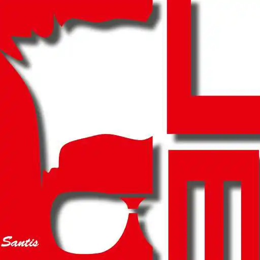 Play Look Maker di Enzo De Santis APK