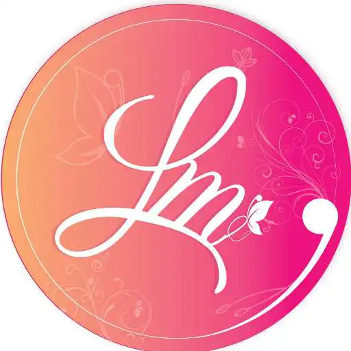 Play Look maker : Face mask APK