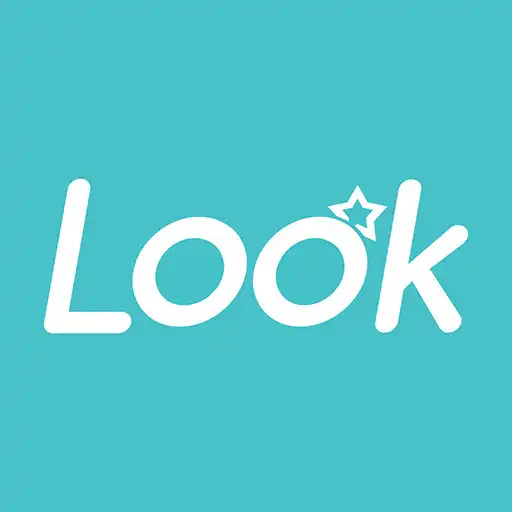 Play Lookme - Beauty booking service APK