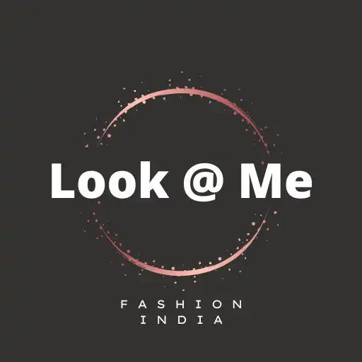 Play Look @ Me - Indian Shopping APK Play Look @ Me - Indian Shopping APK