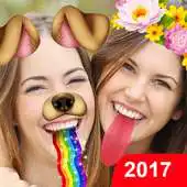 Free play online LookMe Selfie Camera APK Free play online LookMe Selfie Camera APK