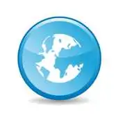 Free play online Lookme.Today Demo APK Free play online Lookme.Today Demo APK