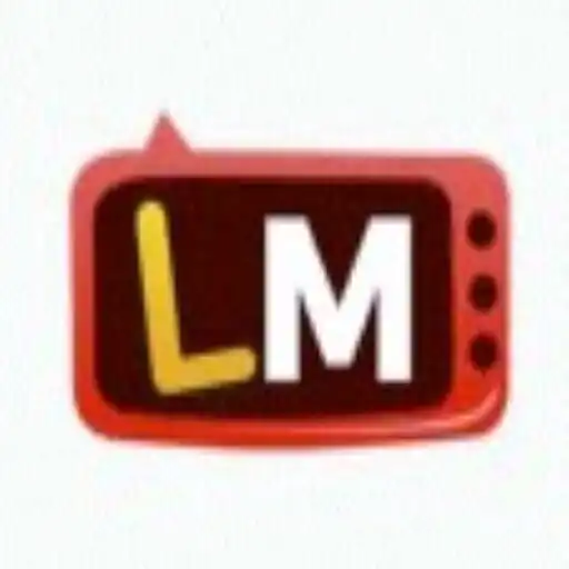 Play Look Movie APK