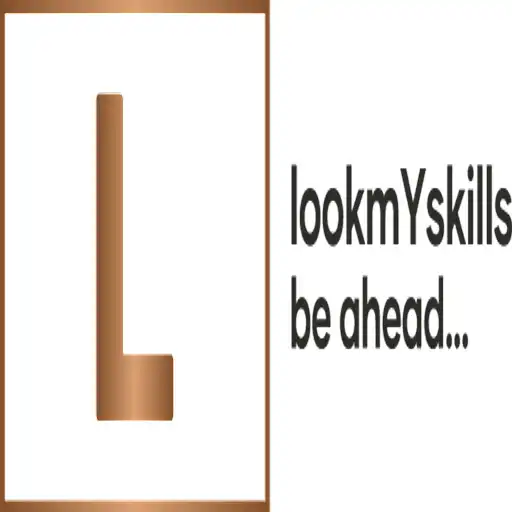 Play LookMySkills APK Play LookMySkills APK