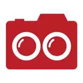 Free play online Look My Trips APK