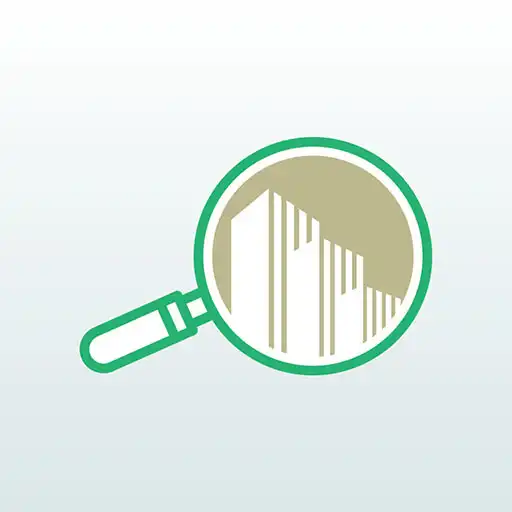 Play Look N Lease APK Play Look N Lease APK