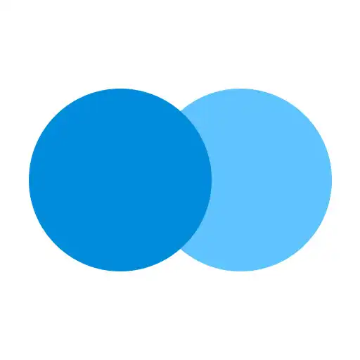 Play looko - Budget Expense Tracker APK
