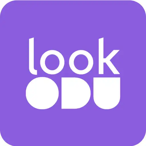 Play lookODU Partner APK Play lookODU Partner APK