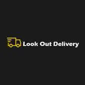 Free play online Look Out Delivery APK