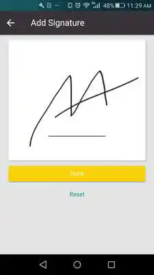 Play Look Out Delivery