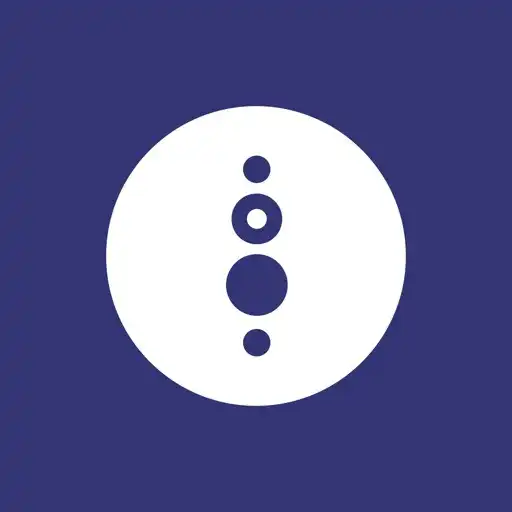 Play Lookout APK Play Lookout APK