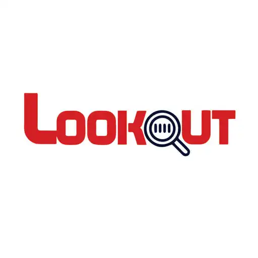 Play lookout online shopping APK Play lookout online shopping APK