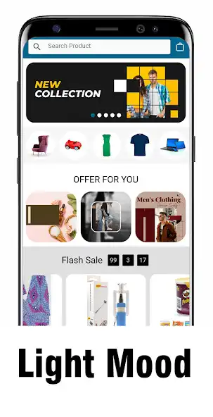 Play lookout online shopping  and enjoy lookout online shopping with UptoPlay