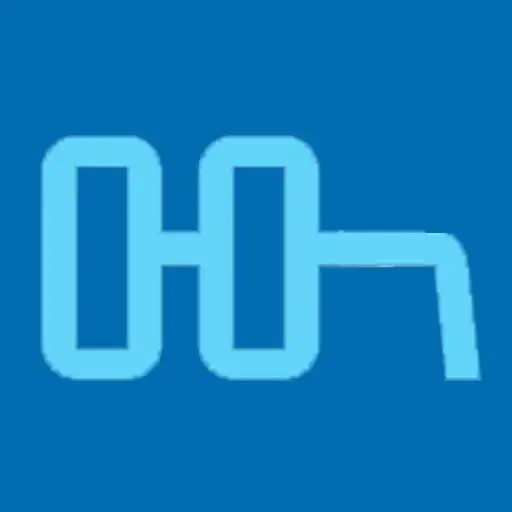 Play Lookout Reporting APK Play Lookout Reporting APK