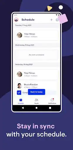 Play Lookout  and enjoy Lookout with UptoPlay