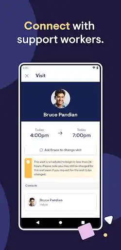 Play Lookout as an online game Lookout with UptoPlay