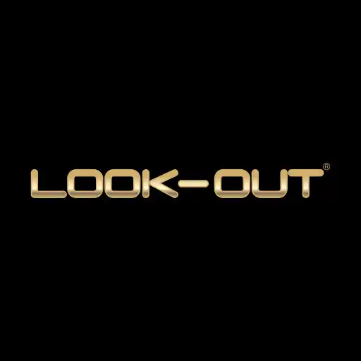 Play LOOK OUT SUSPENSÃO APK Play LOOK OUT SUSPENSÃO APK