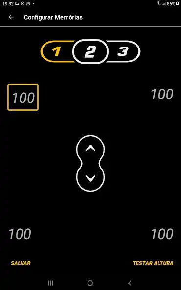 Play LOOK OUT SUSPENSÃO as an online game LOOK OUT SUSPENSÃO with UptoPlay