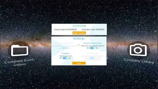 Play Look play as an online game Look play with UptoPlay