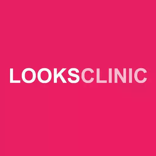 Free play online Looks Clinic APK Free play online Looks Clinic APK