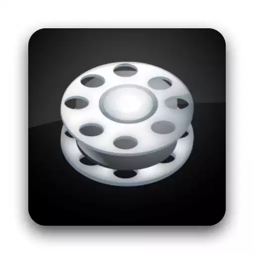 Play LookSee Animator APK Play LookSee Animator APK
