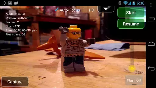 Play LookSee Animator  and enjoy LookSee Animator with UptoPlay