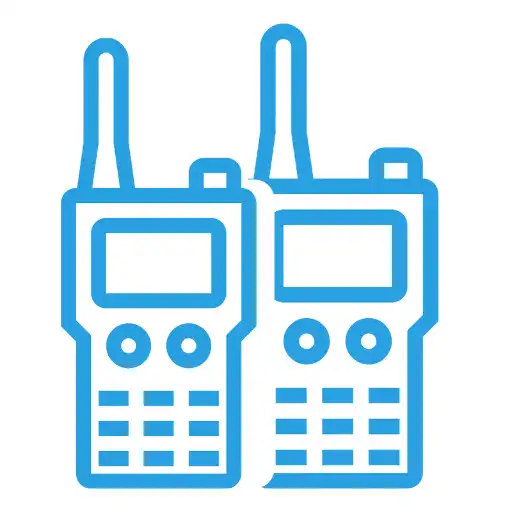 Play LookSee - Parent Communication APK