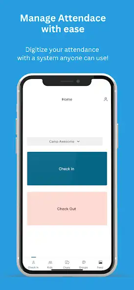 Play LookSee - Parent Communication as an online game LookSee - Parent Communication with UptoPlay