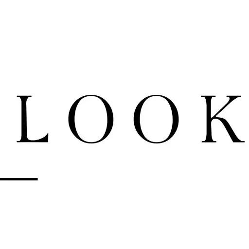 Play Look shop APK