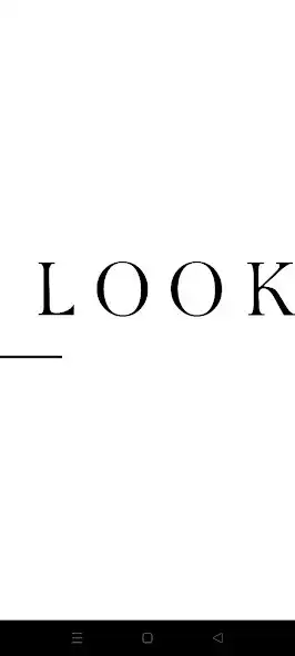 Play Look shop  and enjoy Look shop with UptoPlay