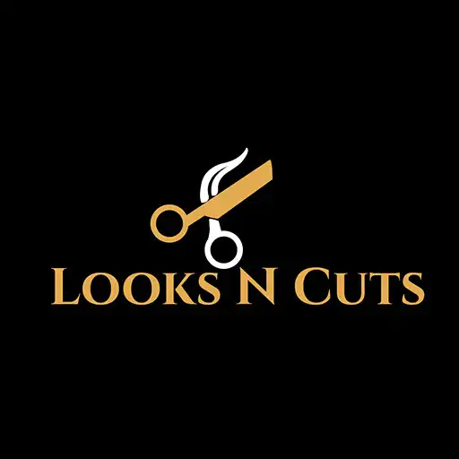 Play Looks N Cuts APK Play Looks N Cuts APK