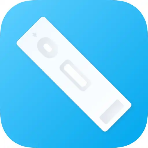Play LooK SPOT APK Play LooK SPOT APK