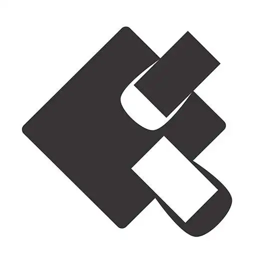 Play look switch APK