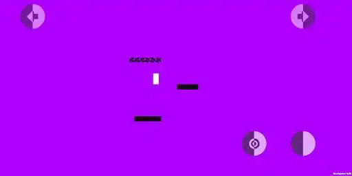 Play look switch and enjoy look switch with UptoPlay Play look switch and enjoy look switch with UptoPlay