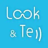 Free play online LookTell APK